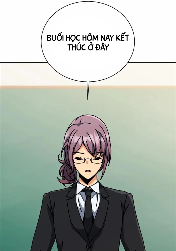 Tử Linh Sư Thiên Tài Của Học Viện Chapter 138 - Trang 4