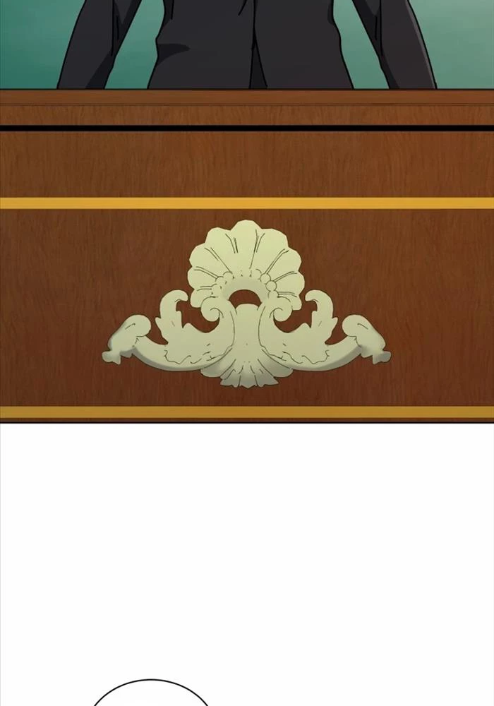 Tử Linh Sư Thiên Tài Của Học Viện Chapter 138 - Trang 4