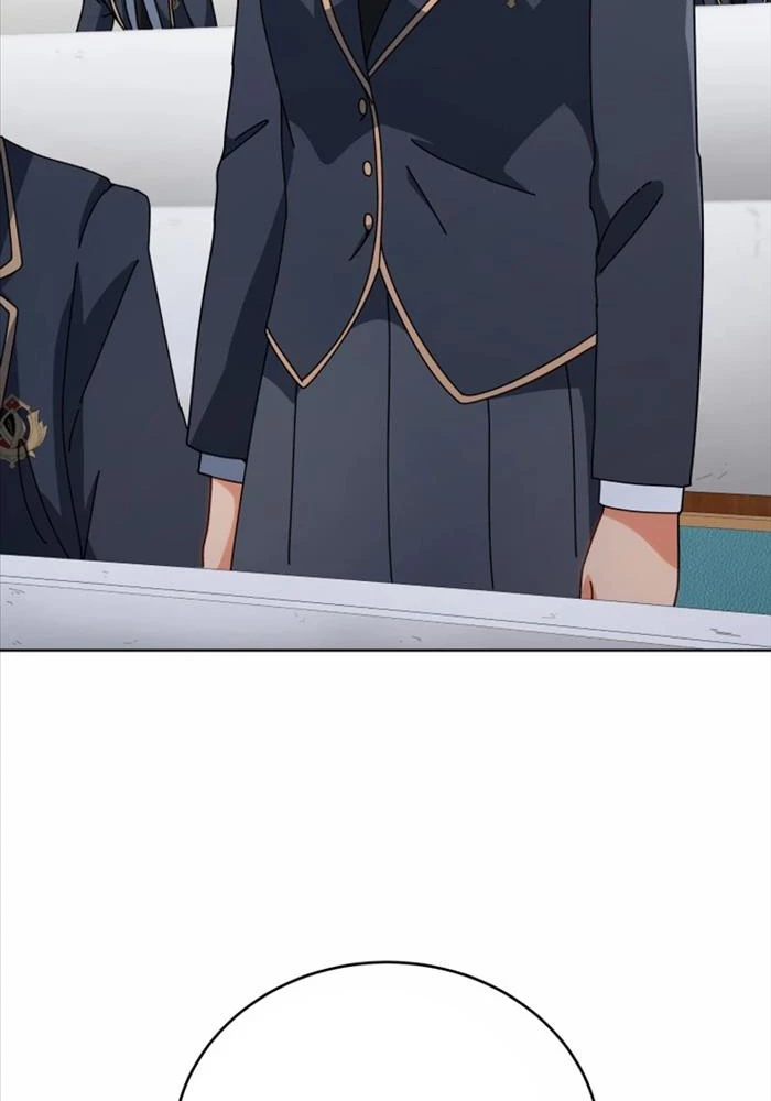 Tử Linh Sư Thiên Tài Của Học Viện Chapter 138 - Trang 4