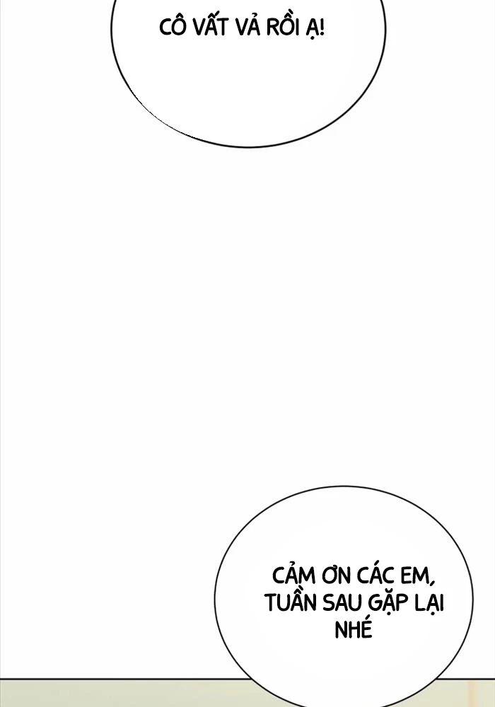 Tử Linh Sư Thiên Tài Của Học Viện Chapter 138 - Trang 4