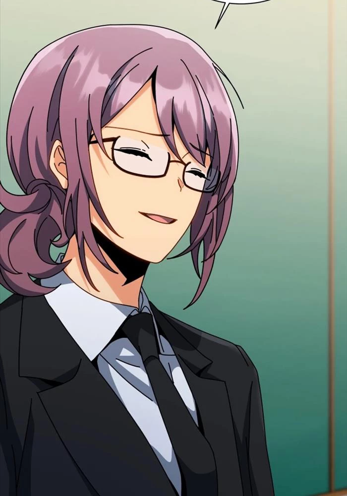 Tử Linh Sư Thiên Tài Của Học Viện Chapter 138 - Trang 4