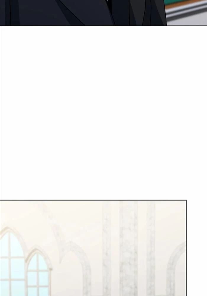 Tử Linh Sư Thiên Tài Của Học Viện Chapter 138 - Trang 4