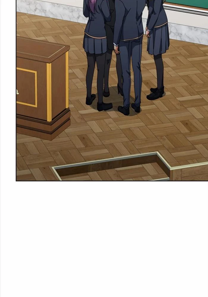 Tử Linh Sư Thiên Tài Của Học Viện Chapter 138 - Trang 4