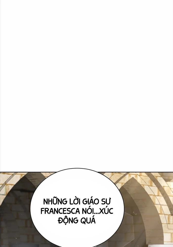 Tử Linh Sư Thiên Tài Của Học Viện Chapter 138 - Trang 4