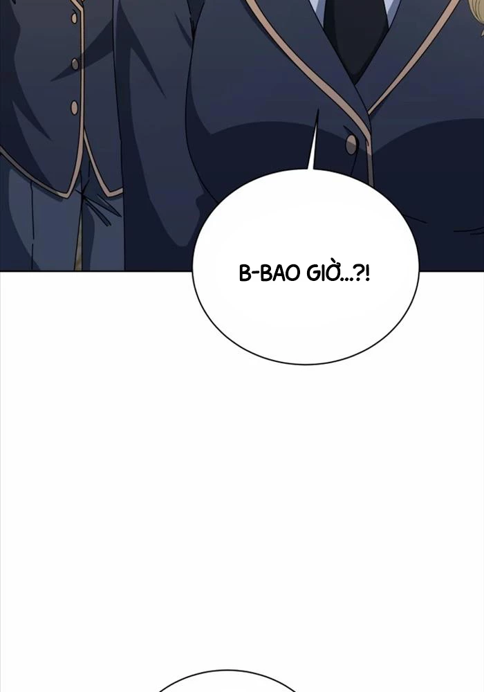 Tử Linh Sư Thiên Tài Của Học Viện Chapter 138 - Trang 4