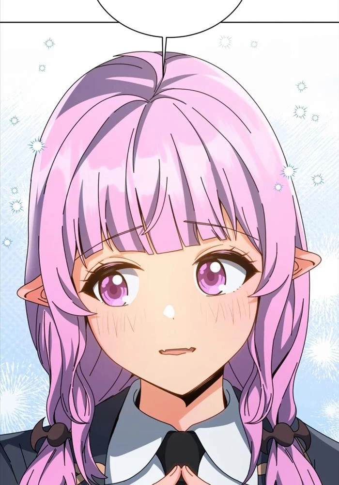 Tử Linh Sư Thiên Tài Của Học Viện Chapter 138 - Trang 4