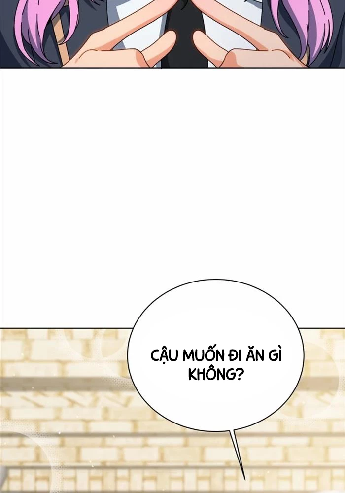 Tử Linh Sư Thiên Tài Của Học Viện Chapter 138 - Trang 4