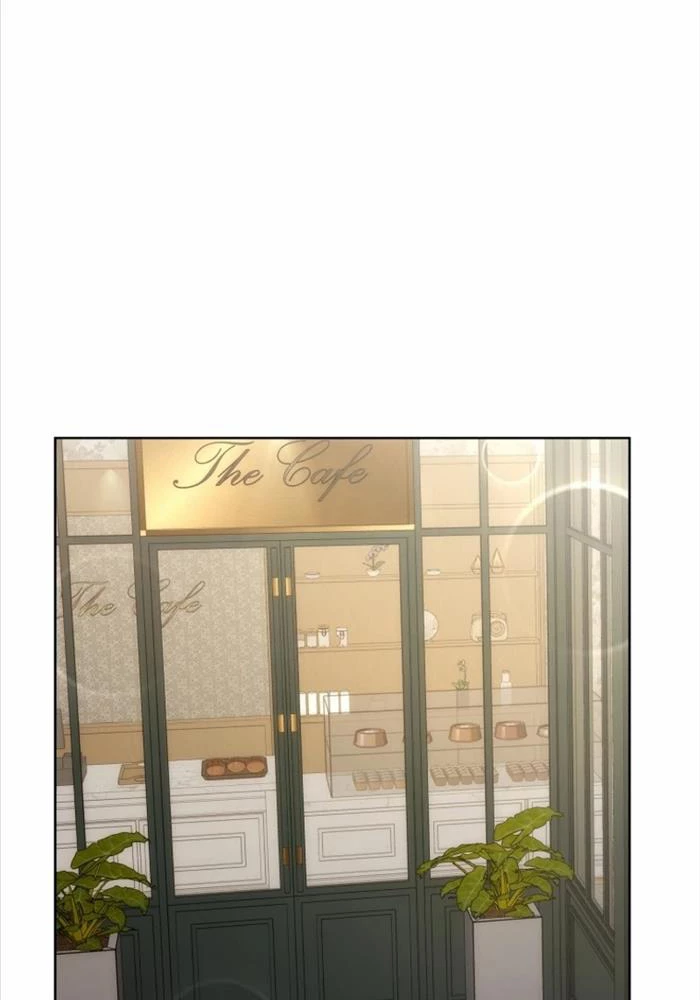 Tử Linh Sư Thiên Tài Của Học Viện Chapter 138 - Trang 4