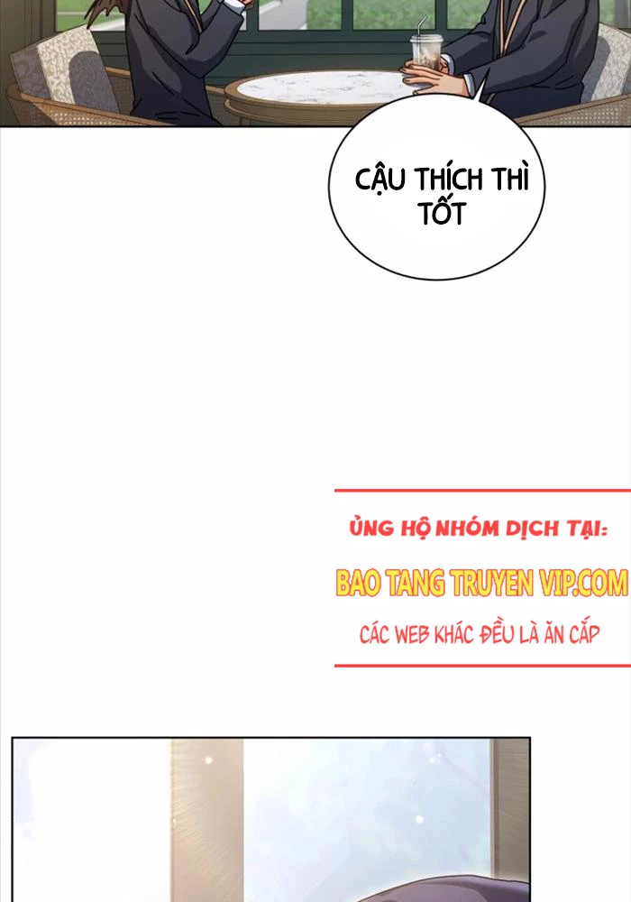Tử Linh Sư Thiên Tài Của Học Viện Chapter 138 - Trang 4