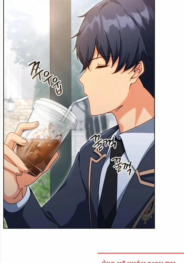 Tử Linh Sư Thiên Tài Của Học Viện Chapter 138 - Trang 4