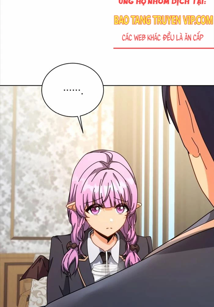 Tử Linh Sư Thiên Tài Của Học Viện Chapter 138 - Trang 4