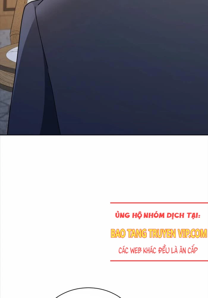 Tử Linh Sư Thiên Tài Của Học Viện Chapter 138 - Trang 4