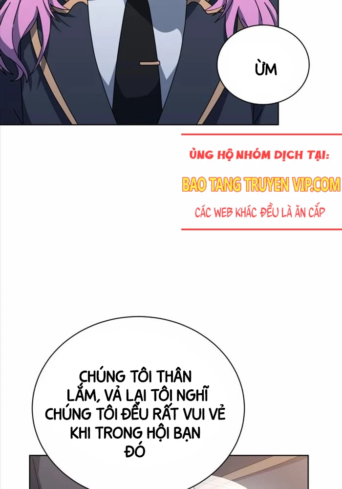 Tử Linh Sư Thiên Tài Của Học Viện Chapter 138 - Trang 4