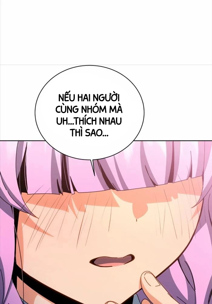 Tử Linh Sư Thiên Tài Của Học Viện Chapter 138 - Trang 4