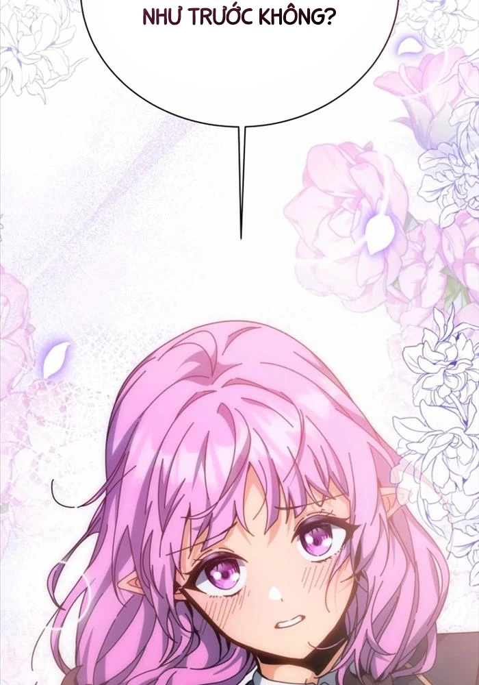 Tử Linh Sư Thiên Tài Của Học Viện Chapter 138 - Trang 4