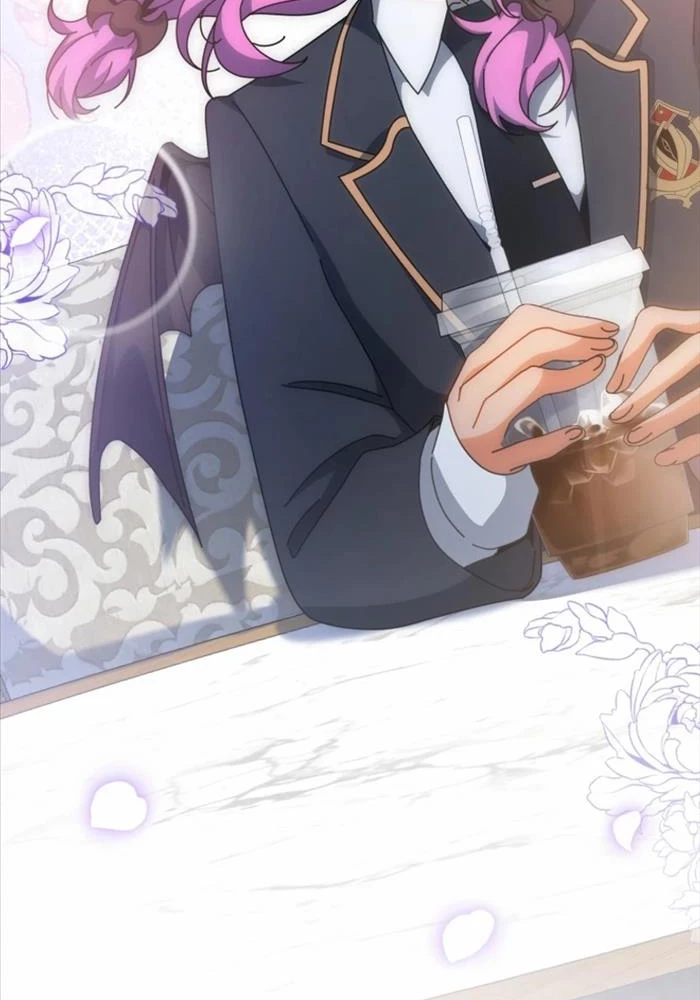 Tử Linh Sư Thiên Tài Của Học Viện Chapter 138 - Trang 4