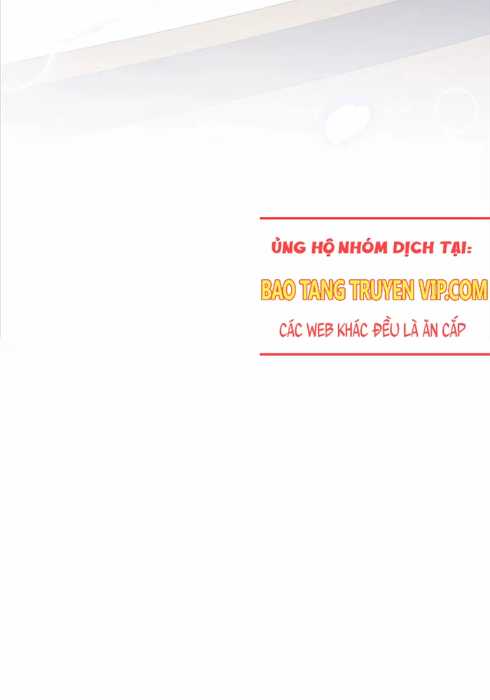 Tử Linh Sư Thiên Tài Của Học Viện Chapter 138 - Trang 4