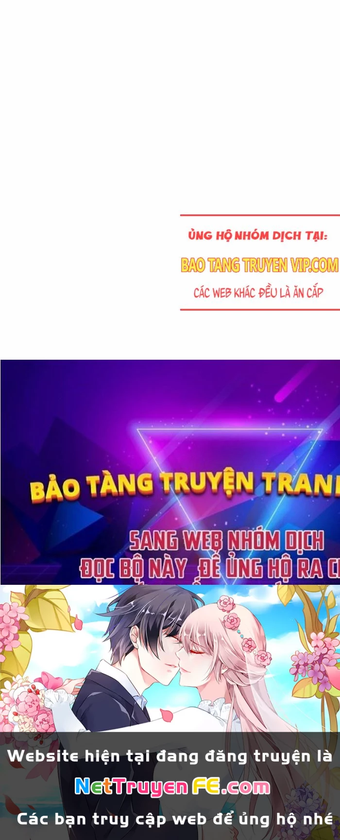 Tử Linh Sư Thiên Tài Của Học Viện Chapter 138 - Trang 4