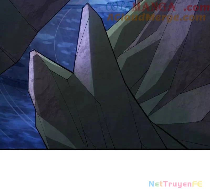 Đệ Nhất Danh Sách Chapter 437 - Trang 4