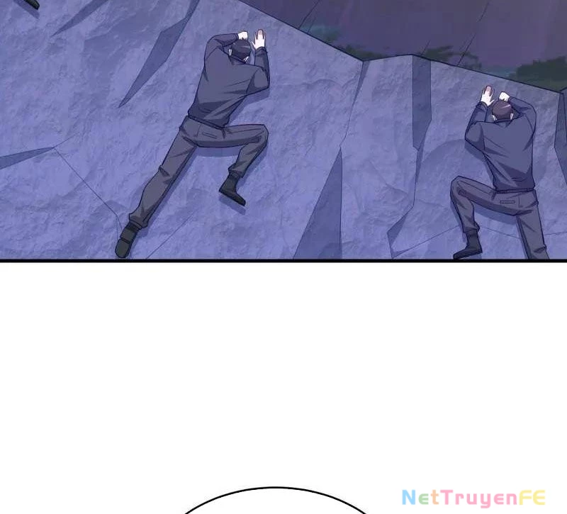 Đệ Nhất Danh Sách Chapter 437 - Trang 4