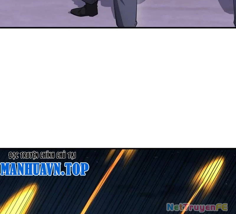 Đệ Nhất Danh Sách Chapter 437 - Trang 4