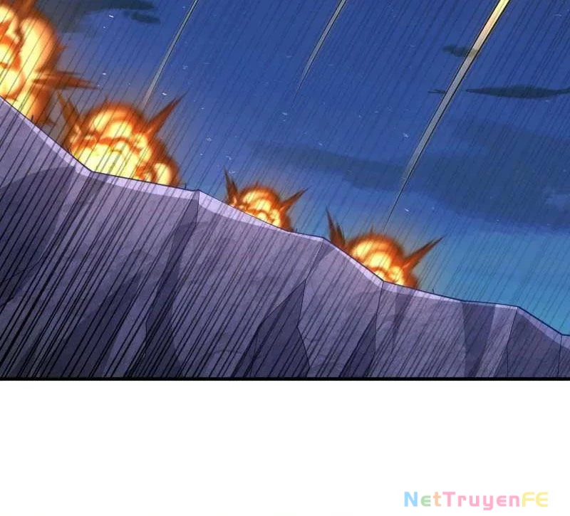 Đệ Nhất Danh Sách Chapter 437 - Trang 4