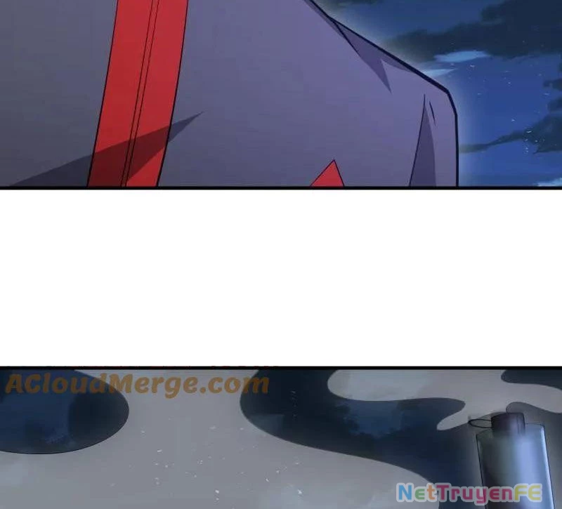 Đệ Nhất Danh Sách Chapter 437 - Trang 4