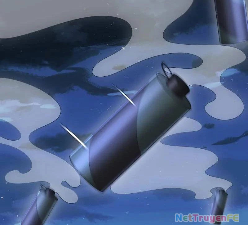 Đệ Nhất Danh Sách Chapter 437 - Trang 4