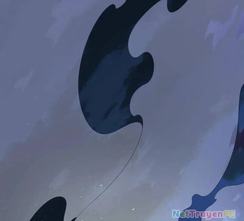 Đệ Nhất Danh Sách Chapter 437 - Trang 4