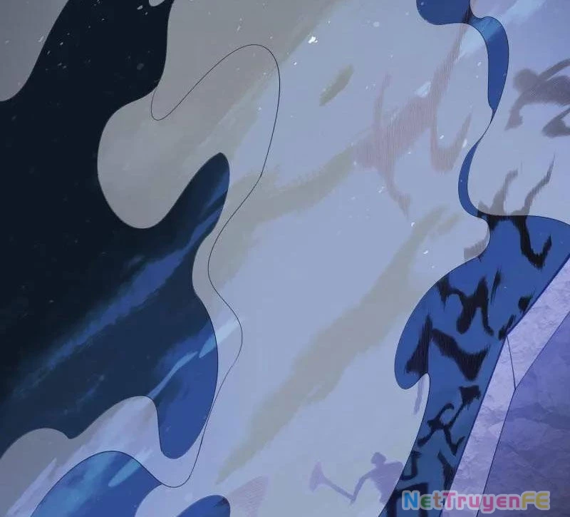 Đệ Nhất Danh Sách Chapter 437 - Trang 4