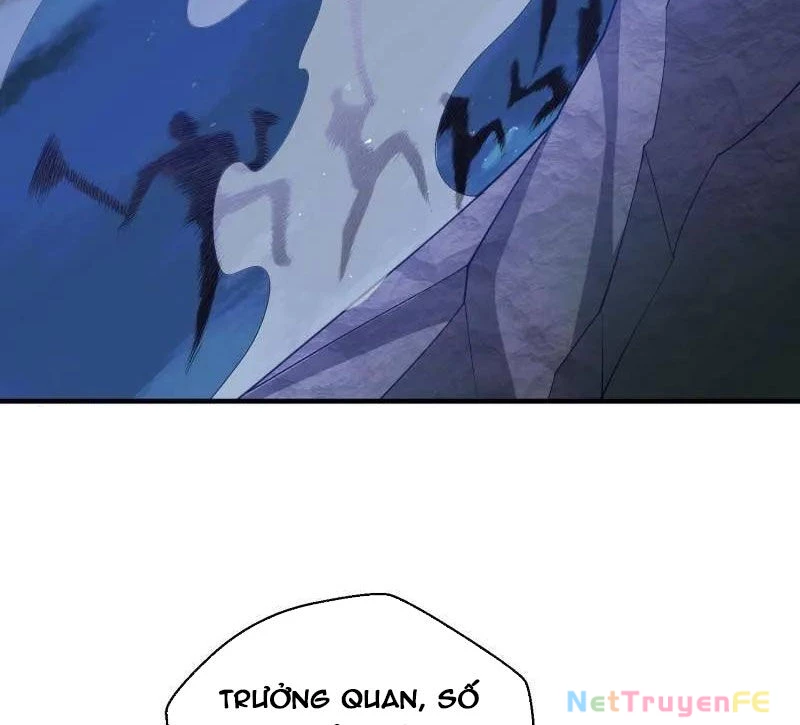 Đệ Nhất Danh Sách Chapter 437 - Trang 4