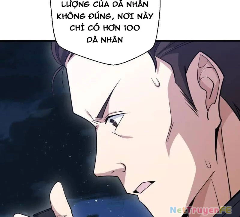 Đệ Nhất Danh Sách Chapter 437 - Trang 4