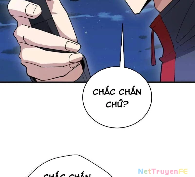 Đệ Nhất Danh Sách Chapter 437 - Trang 4
