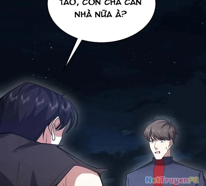 Đệ Nhất Danh Sách Chapter 437 - Trang 4
