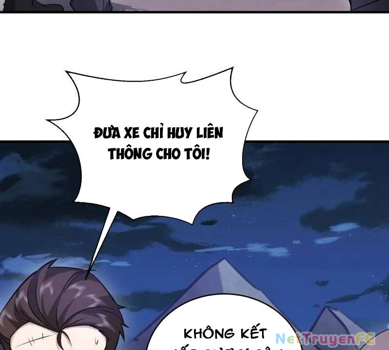 Đệ Nhất Danh Sách Chapter 437 - Trang 4