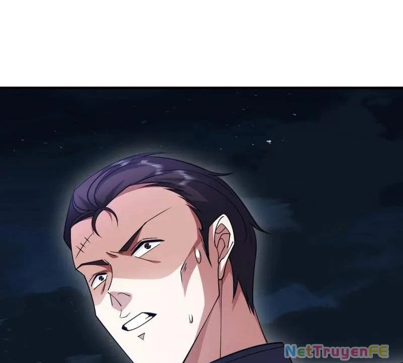 Đệ Nhất Danh Sách Chapter 437 - Trang 4