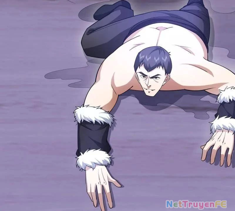 Đệ Nhất Danh Sách Chapter 437 - Trang 4
