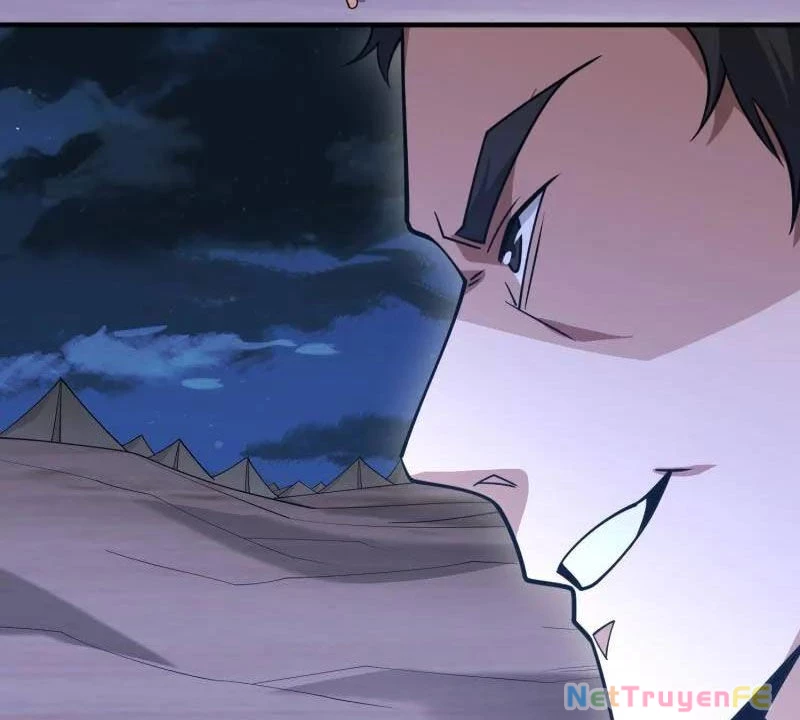 Đệ Nhất Danh Sách Chapter 437 - Trang 4