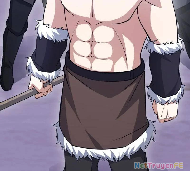Đệ Nhất Danh Sách Chapter 437 - Trang 4