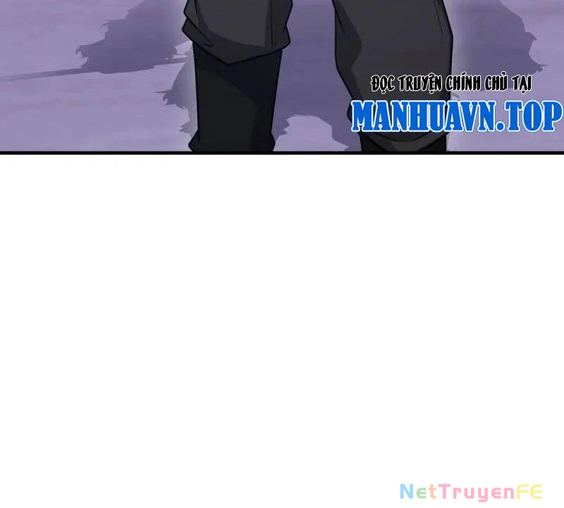 Đệ Nhất Danh Sách Chapter 437 - Trang 4