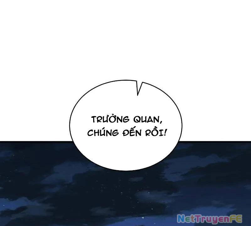 Đệ Nhất Danh Sách Chapter 437 - Trang 4