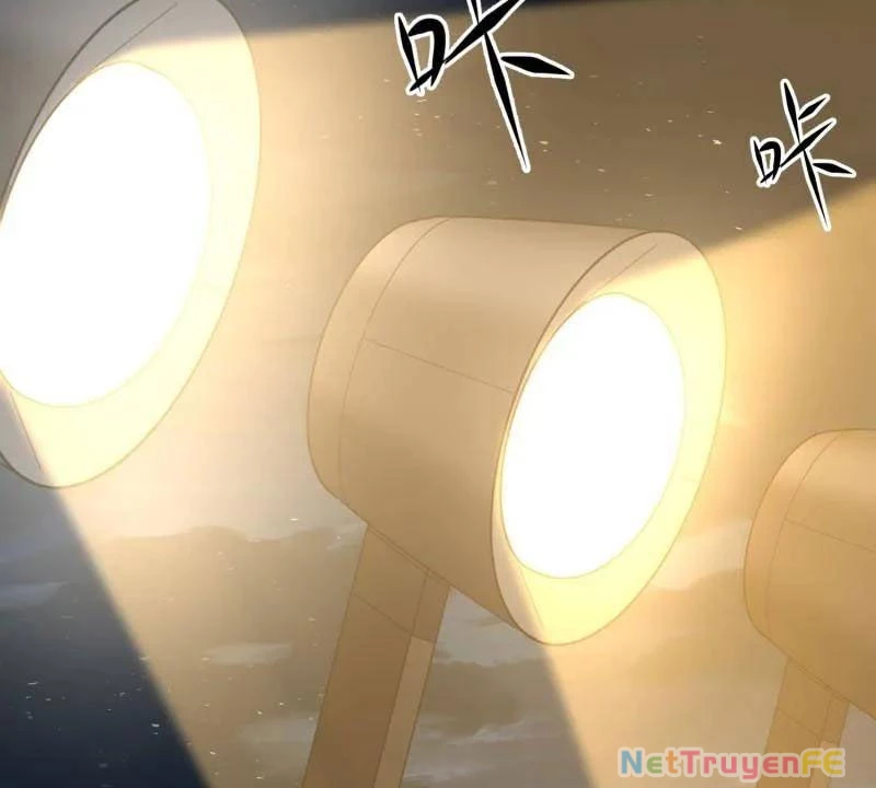 Đệ Nhất Danh Sách Chapter 437 - Trang 4