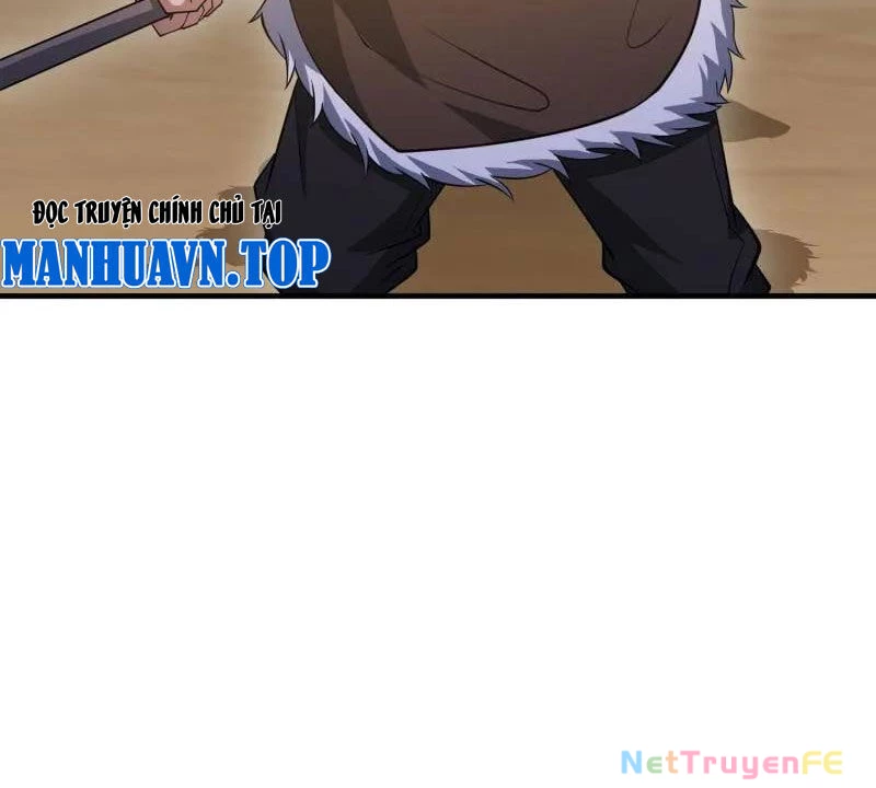 Đệ Nhất Danh Sách Chapter 437 - Trang 4