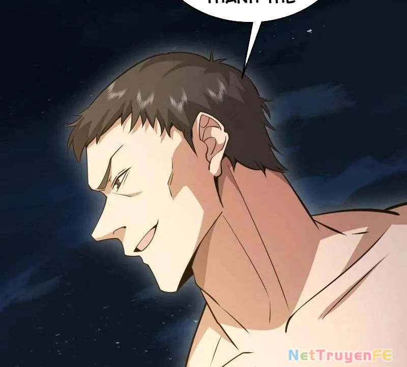 Đệ Nhất Danh Sách Chapter 437 - Trang 4