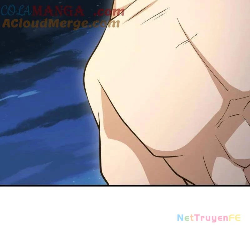 Đệ Nhất Danh Sách Chapter 437 - Trang 4