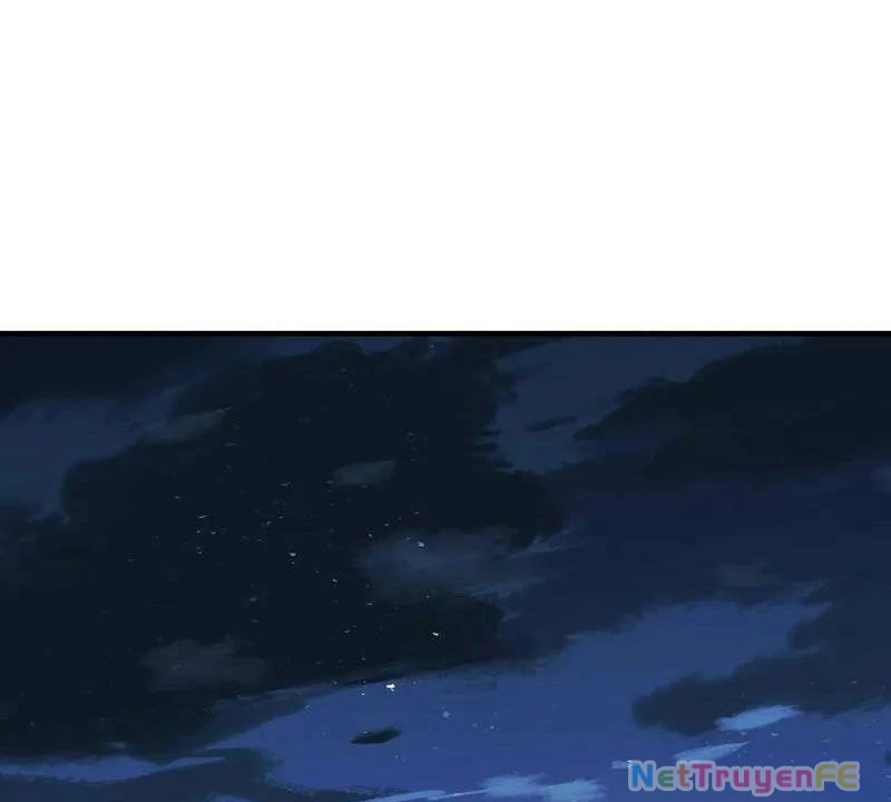 Đệ Nhất Danh Sách Chapter 437 - Trang 4