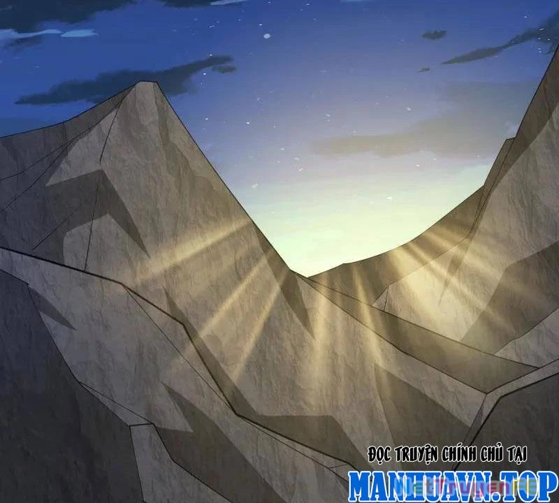 Đệ Nhất Danh Sách Chapter 437 - Trang 4