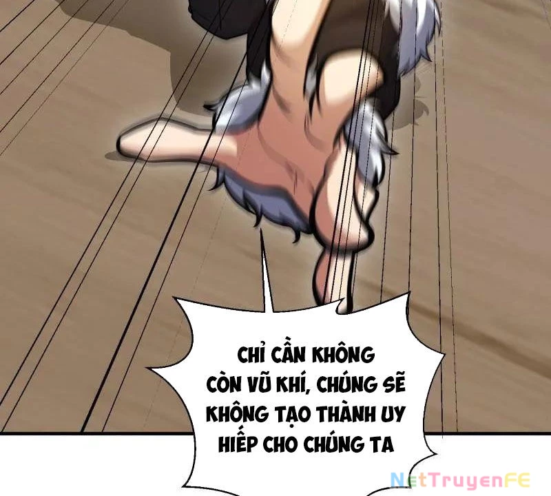 Đệ Nhất Danh Sách Chapter 437 - Trang 4