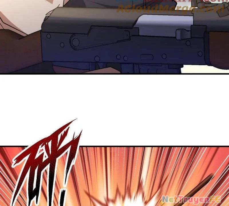 Đệ Nhất Danh Sách Chapter 437 - Trang 4