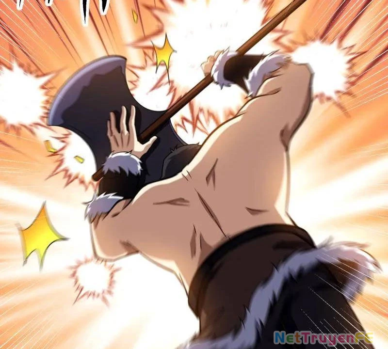 Đệ Nhất Danh Sách Chapter 437 - Trang 4